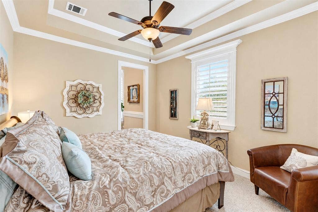 9100 Northampton Drive, North Richland Hills, TX 76182
