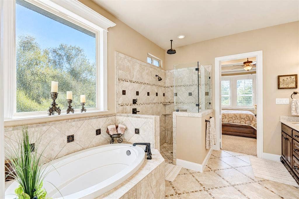 9100 Northampton Drive, North Richland Hills, TX 76182