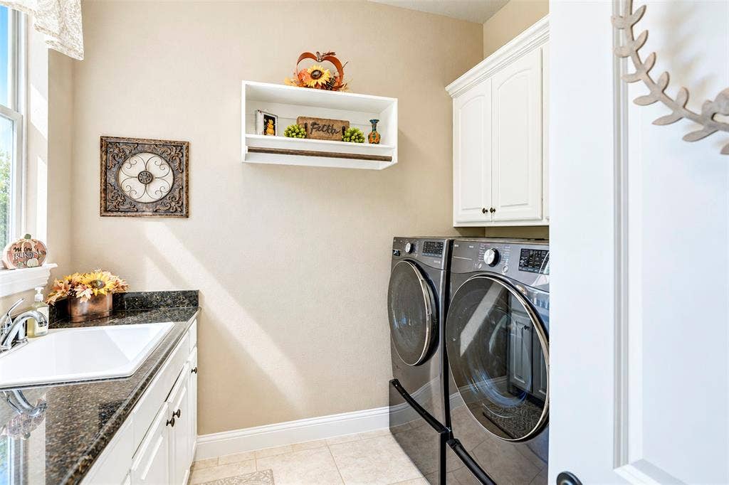 9100 Northampton Drive, North Richland Hills, TX 76182