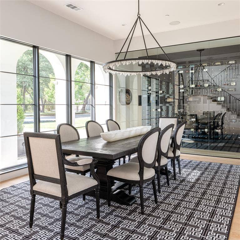 4312 Pomona Road, Dallas, TX 75209 4312 Pomona Road, Dallas, TX 75209