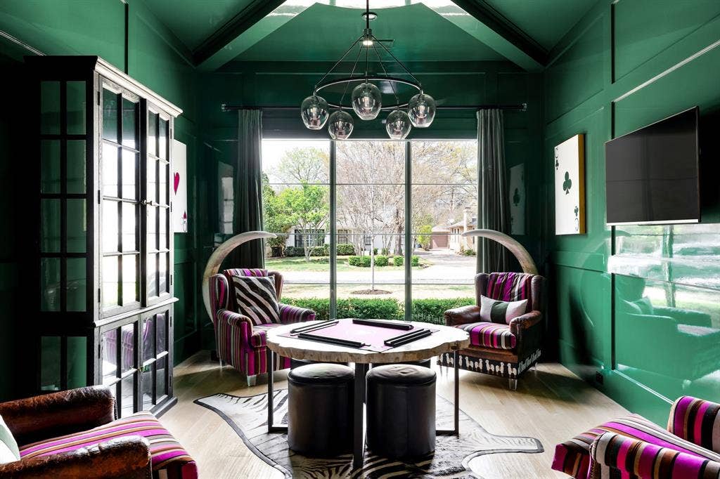 4312 Pomona Road, Dallas, TX 75209 4312 Pomona Road, Dallas, TX 75209