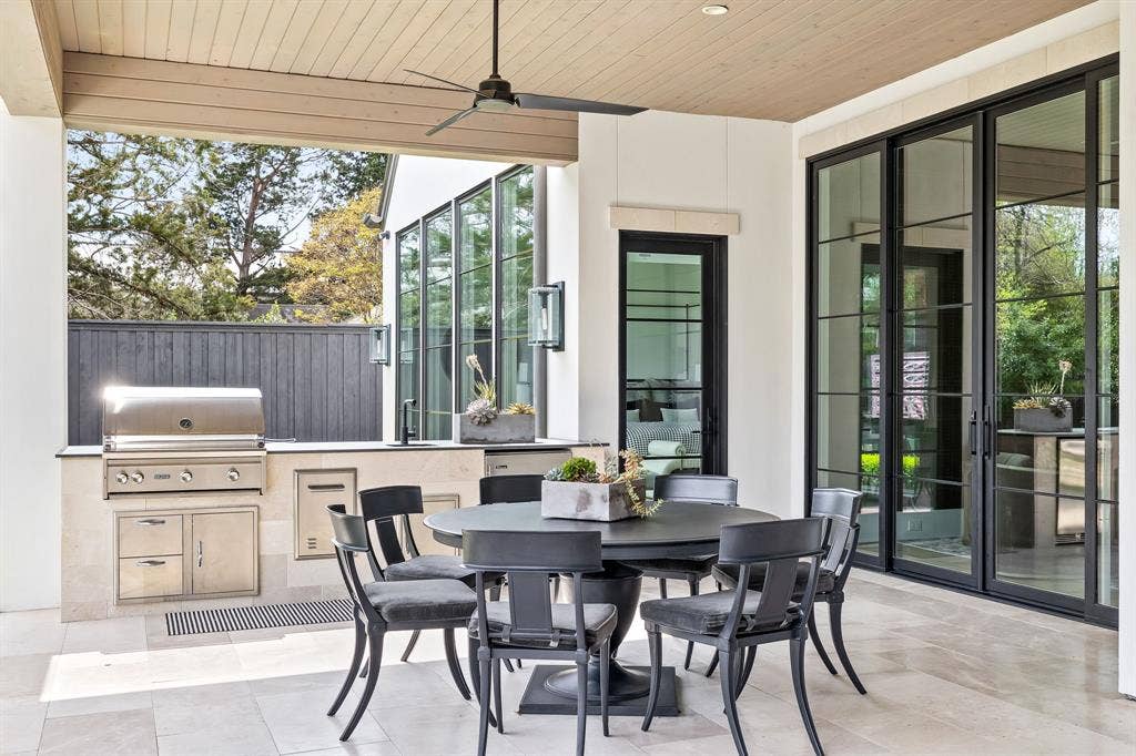 4312 Pomona Road, Dallas, TX 75209 4312 Pomona Road, Dallas, TX 75209