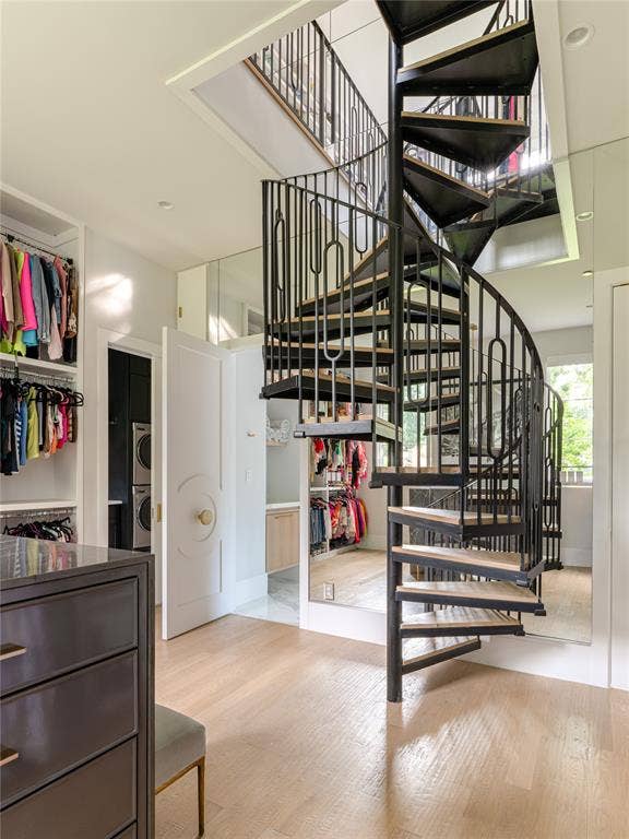4312 Pomona Road, Dallas, TX 75209 4312 Pomona Road, Dallas, TX 75209