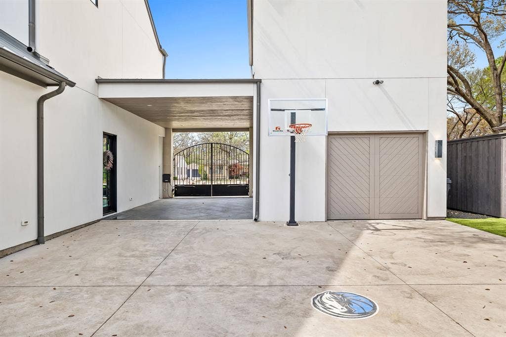 4312 Pomona Road, Dallas, TX 75209 4312 Pomona Road, Dallas, TX 75209