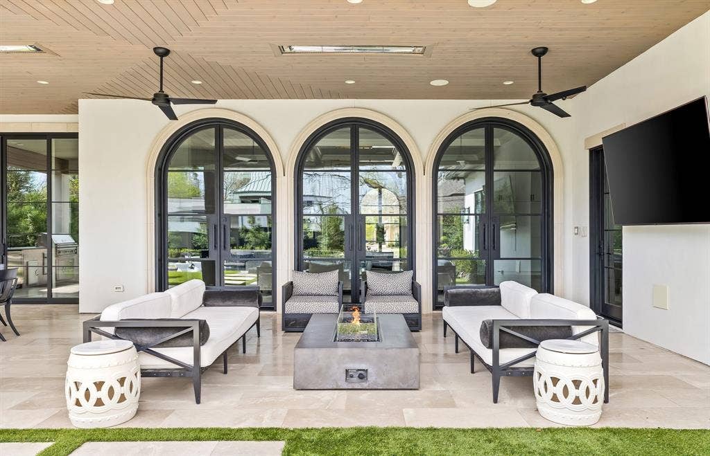4312 Pomona Road, Dallas, TX 75209 4312 Pomona Road, Dallas, TX 75209