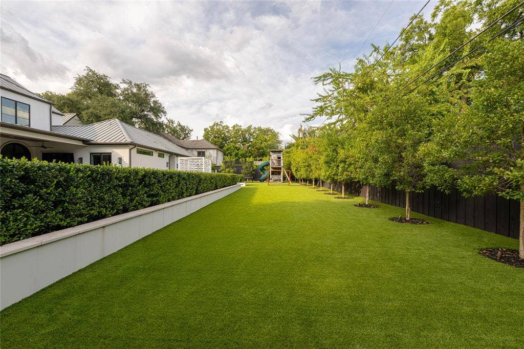 4312 Pomona Road, Dallas, TX 75209 4312 Pomona Road, Dallas, TX 75209