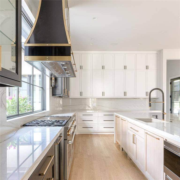 4312 Pomona Road, Dallas, TX 75209 4312 Pomona Road, Dallas, TX 75209