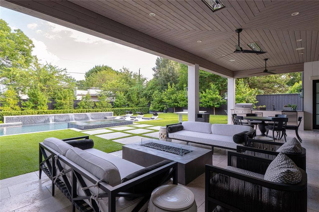 4312 Pomona Road, Dallas, TX 75209 4312 Pomona Road, Dallas, TX 75209
