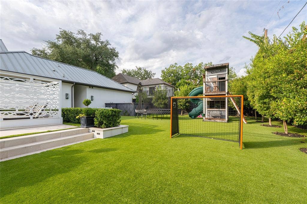 4312 Pomona Road, Dallas, TX 75209 4312 Pomona Road, Dallas, TX 75209