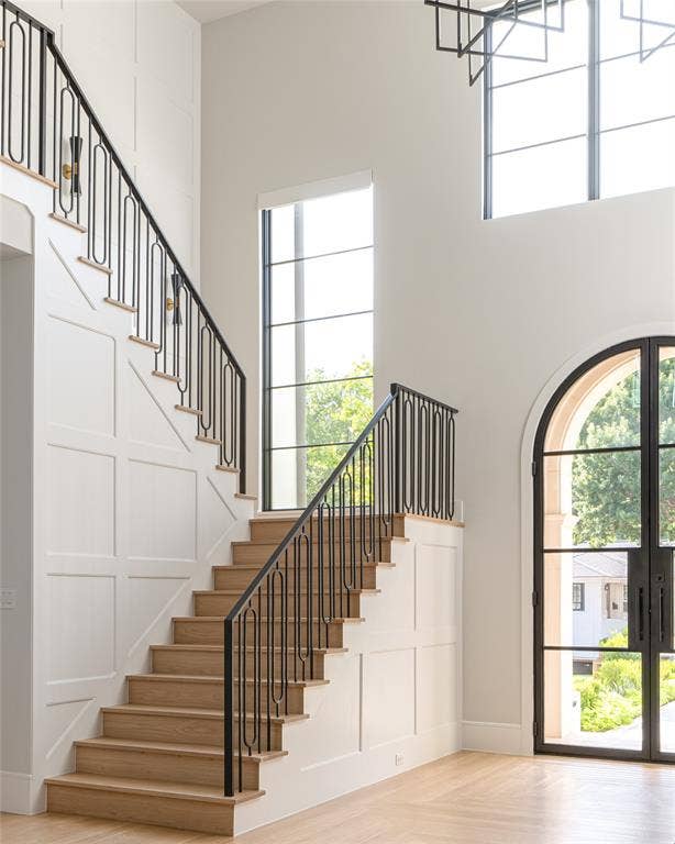 4312 Pomona Road, Dallas, TX 75209 4312 Pomona Road, Dallas, TX 75209