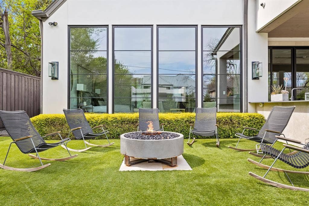 4312 Pomona Road, Dallas, TX 75209 4312 Pomona Road, Dallas, TX 75209