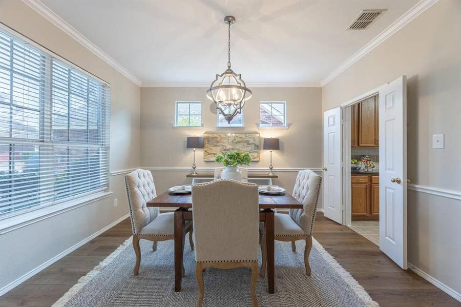 Property photo for 9618 Glenshee, Rowlett, TX