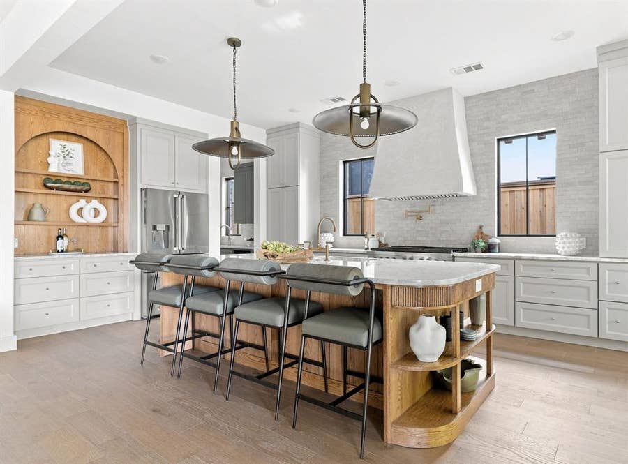Property photo for 3767 Park Lane, Dallas, TX