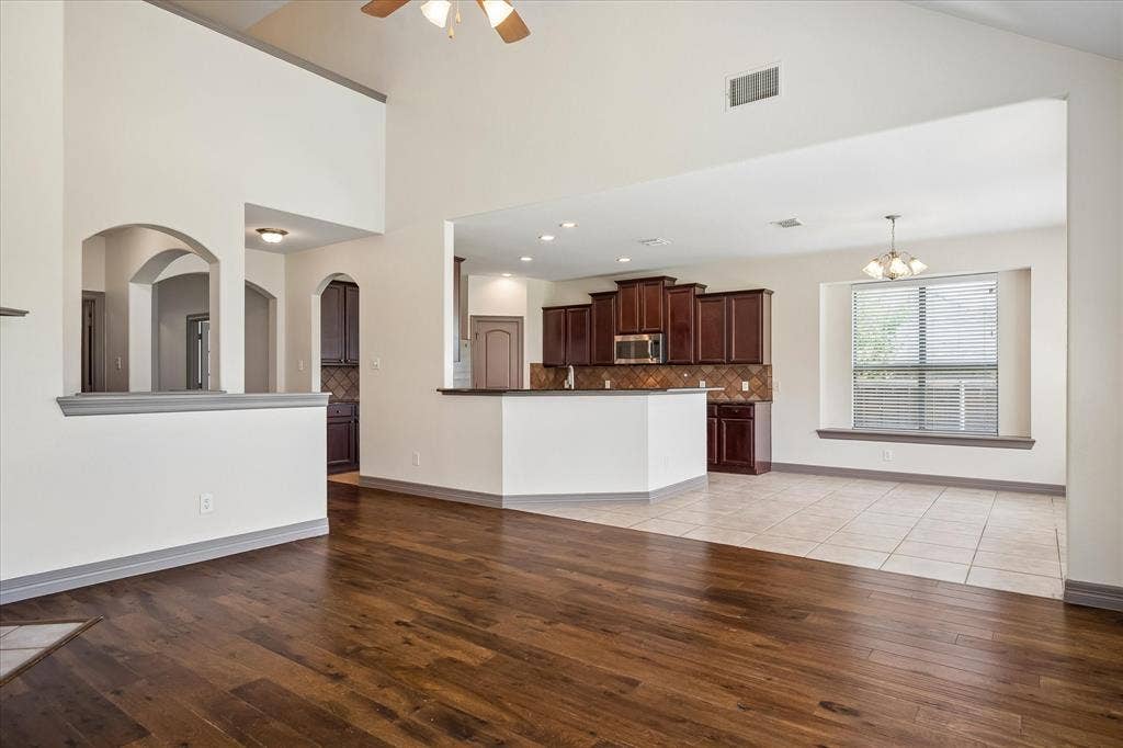 2917 Preston Lane, Wylie, TX 75098