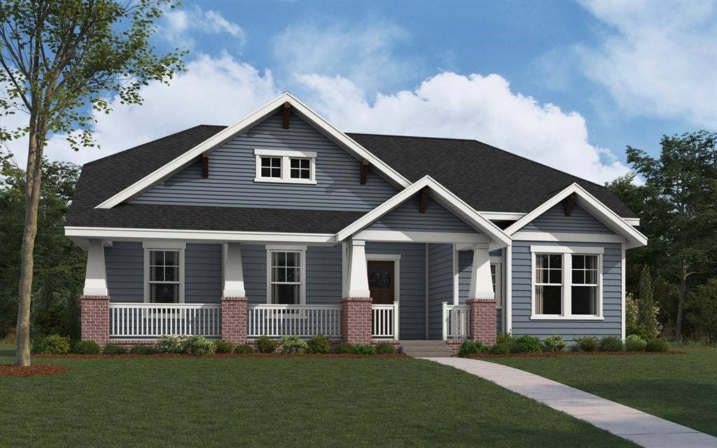 504 Dylan Way, Midlothian, TX 76065 Cisco-Craftsman-Gen3-elev_DAY.jpg