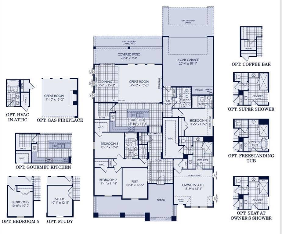 504 Dylan Way, Midlothian, TX 76065 Cisco floorplan.jpg