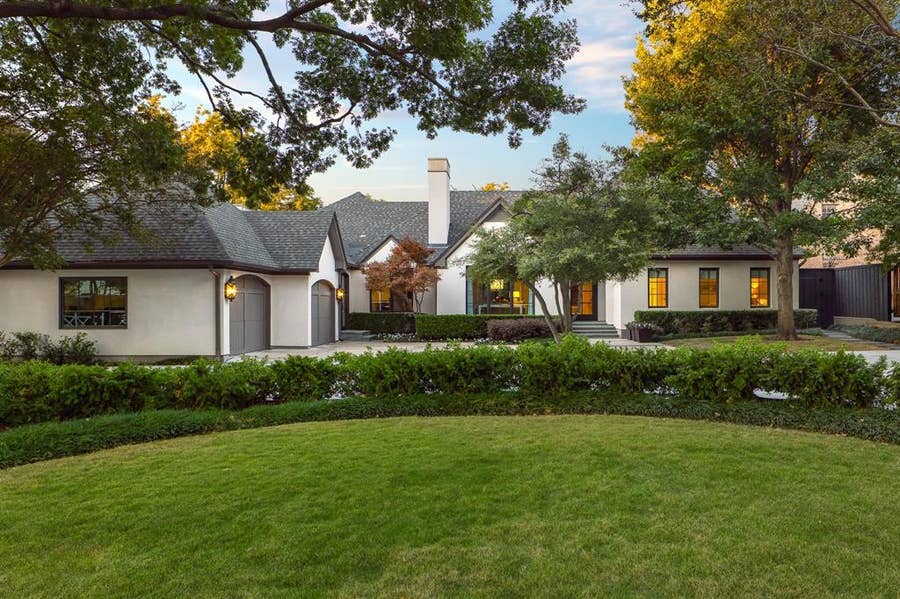 Property photo for 6039 Waggoner Drive, Dallas, TX