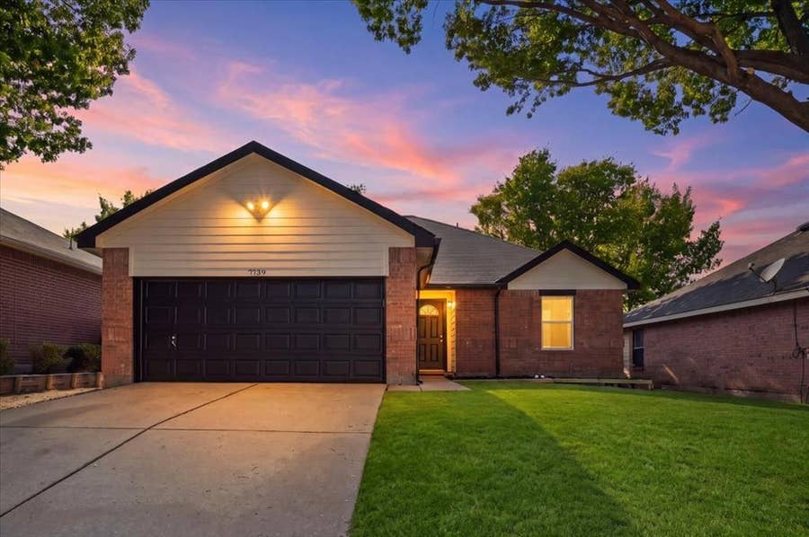 Property photo for 7739 Buford Drive, Dallas, TX