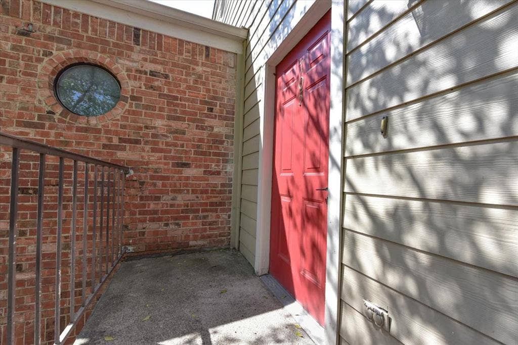 5619 Preston Oaks Road, #705, Dallas, TX 75254