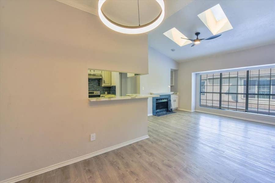 Property photo for 5619 Preston Oaks Road, #705, Dallas, TX