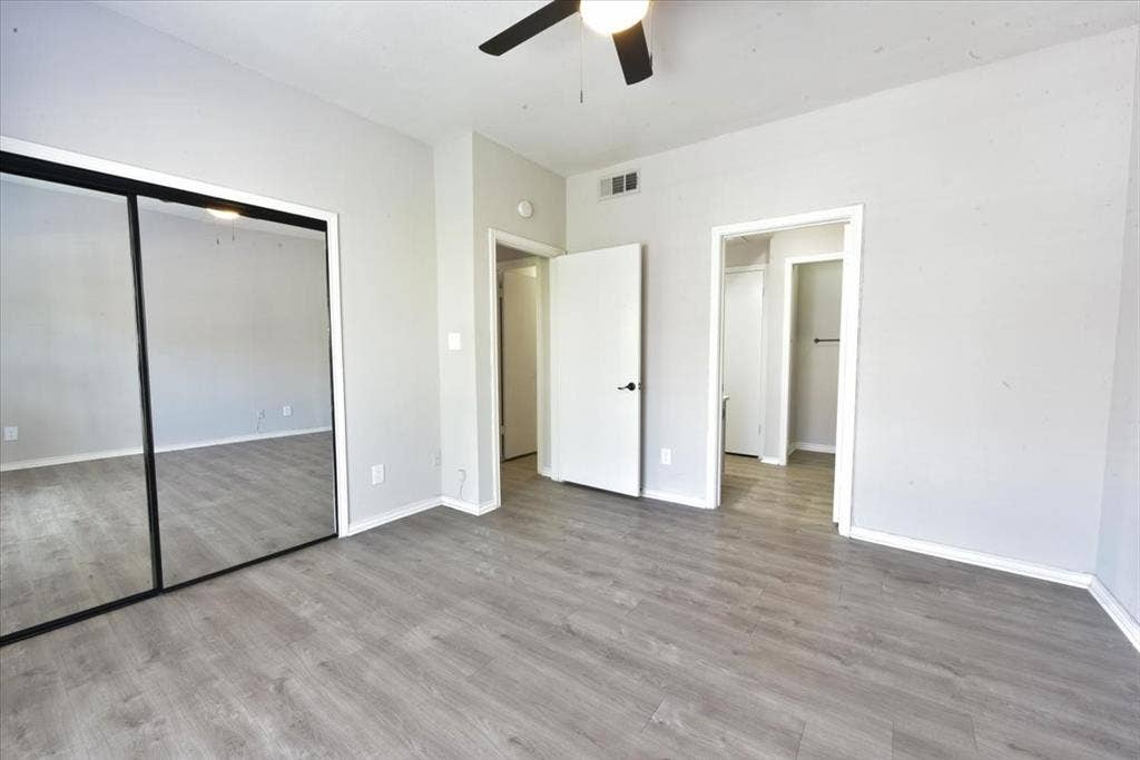 5619 Preston Oaks Road, #705, Dallas, TX 75254
