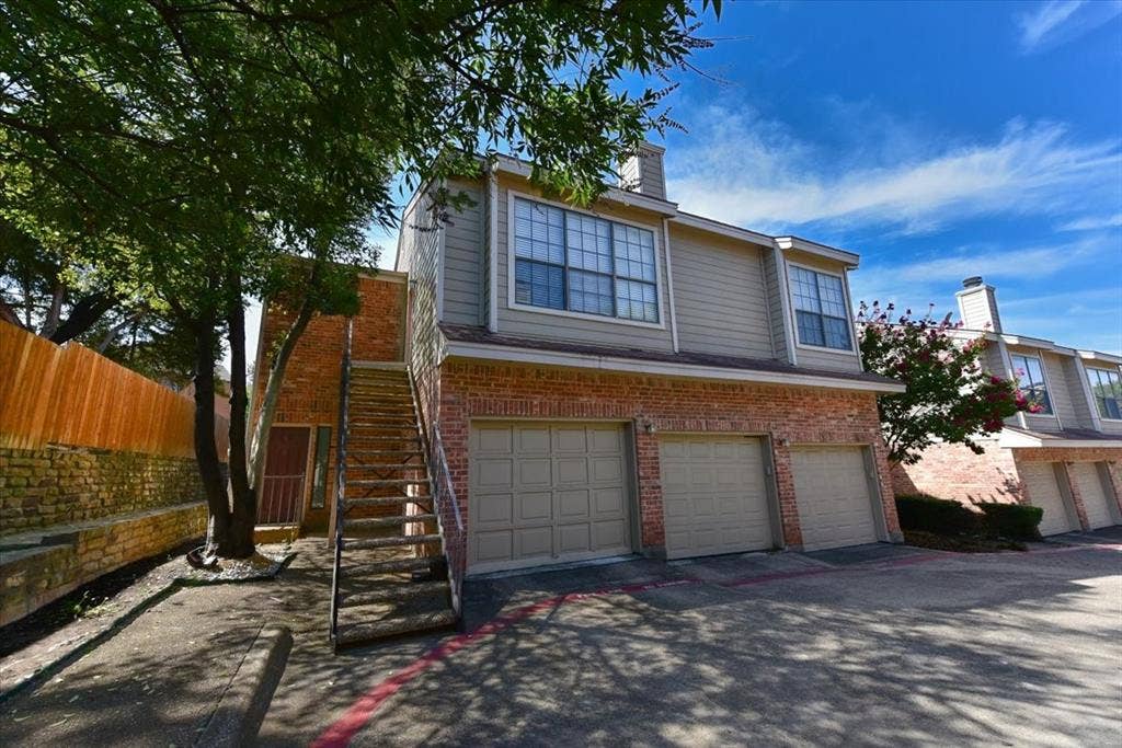 5619 Preston Oaks Road, #705, Dallas, TX 75254