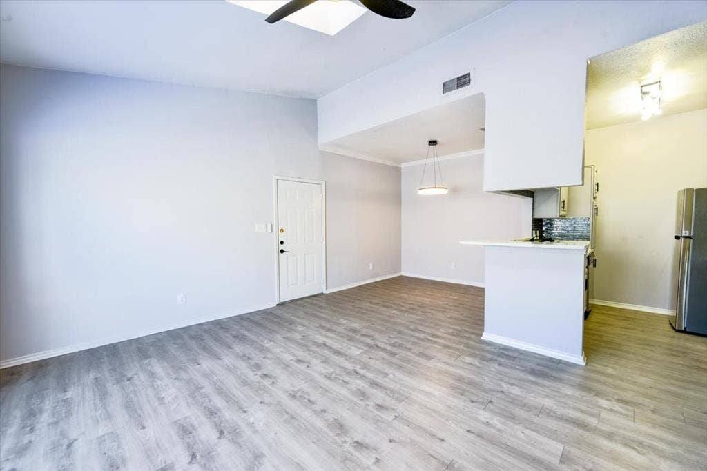 5619 Preston Oaks Road, #705, Dallas, TX 75254