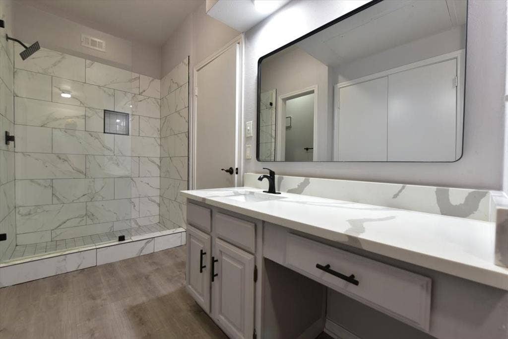5619 Preston Oaks Road, #705, Dallas, TX 75254