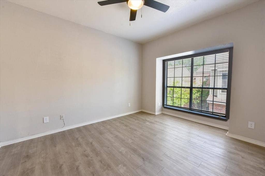 5619 Preston Oaks Road, #705, Dallas, TX 75254
