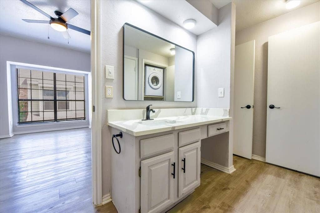 5619 Preston Oaks Road, #705, Dallas, TX 75254