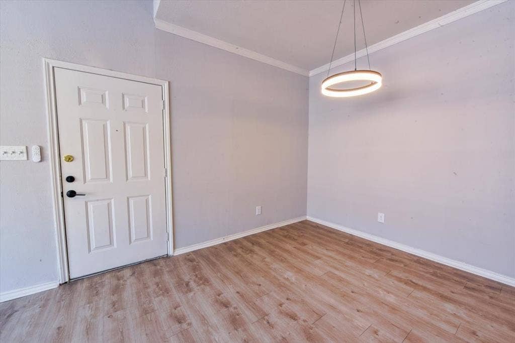 5619 Preston Oaks Road, #705, Dallas, TX 75254