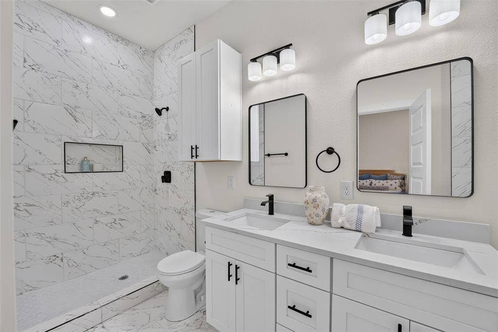 219 W Beachwood Loop, Trinidad, TX 75163 219 W Beachwood Loop, Trinidad, TX 75163
