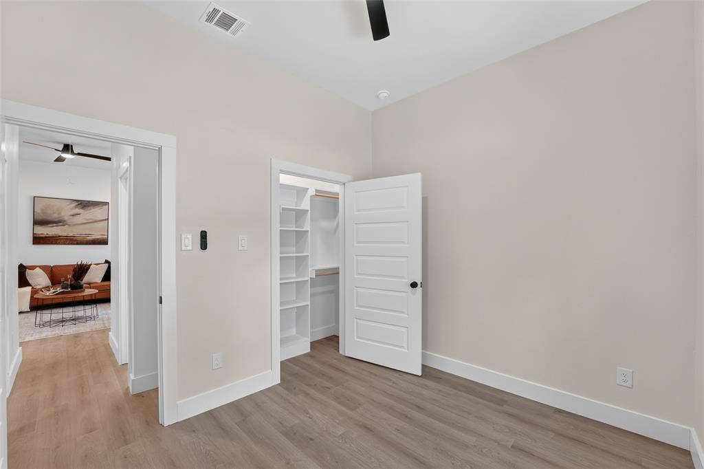 219 W Beachwood Loop, Trinidad, TX 75163 219 W Beachwood Loop, Trinidad, TX 75163