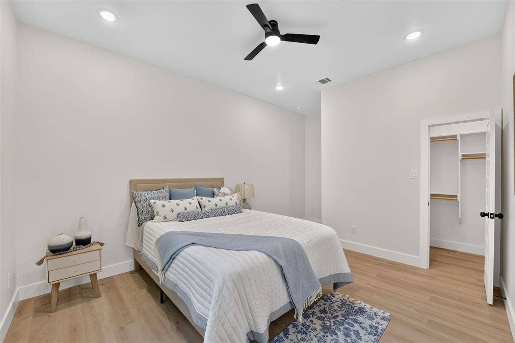 219 W Beachwood Loop, Trinidad, TX 75163 219 W Beachwood Loop, Trinidad, TX 75163