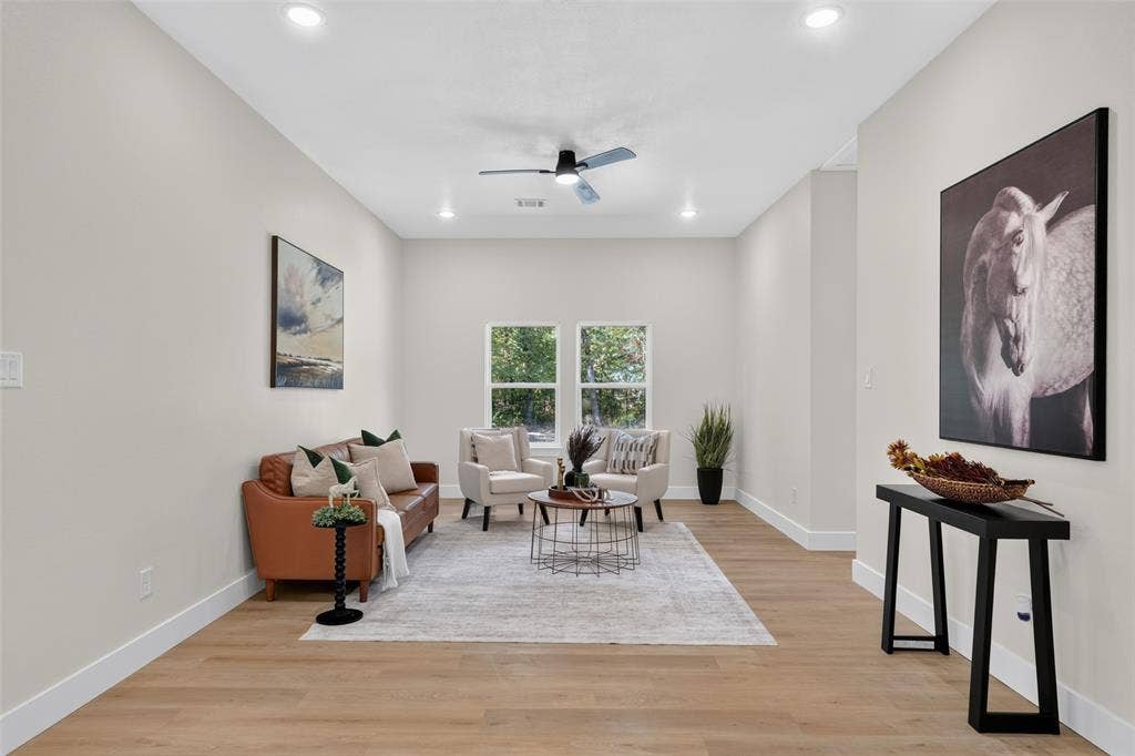 219 W Beachwood Loop, Trinidad, TX 75163 219 W Beachwood Loop, Trinidad, TX 75163