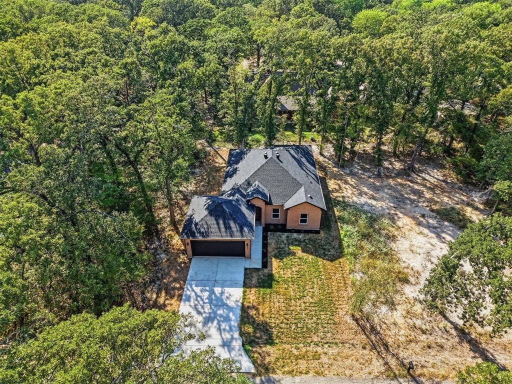 219 W Beachwood Loop, Trinidad, TX 75163 219 W Beachwood Loop, Trinidad, TX 75163