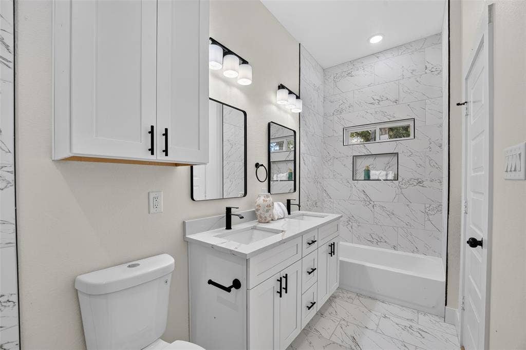 219 W Beachwood Loop, Trinidad, TX 75163 219 W Beachwood Loop, Trinidad, TX 75163