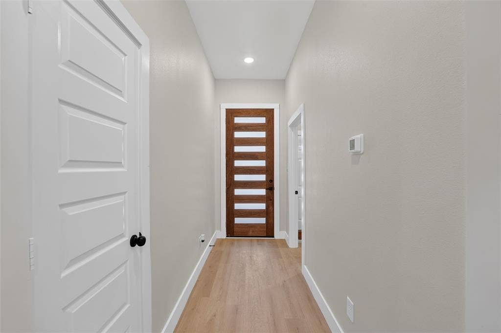 219 W Beachwood Loop, Trinidad, TX 75163 219 W Beachwood Loop, Trinidad, TX 75163
