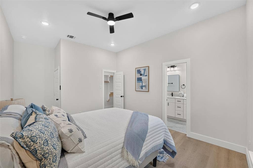 219 W Beachwood Loop, Trinidad, TX 75163 219 W Beachwood Loop, Trinidad, TX 75163
