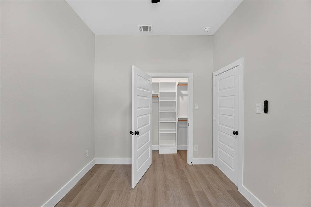 219 W Beachwood Loop, Trinidad, TX 75163 219 W Beachwood Loop, Trinidad, TX 75163