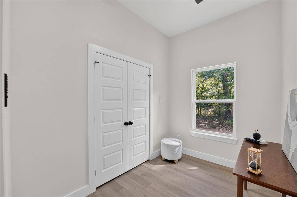 219 W Beachwood Loop, Trinidad, TX 75163 219 W Beachwood Loop, Trinidad, TX 75163
