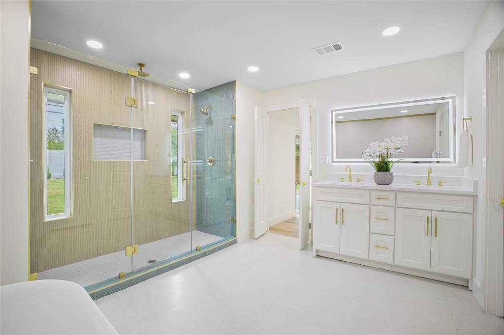 3919 Goodfellow Drive, Dallas, TX 75229