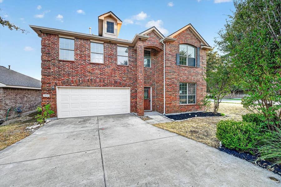 Property photo for 10369 Bradshaw Drive, Fort Worth, TX