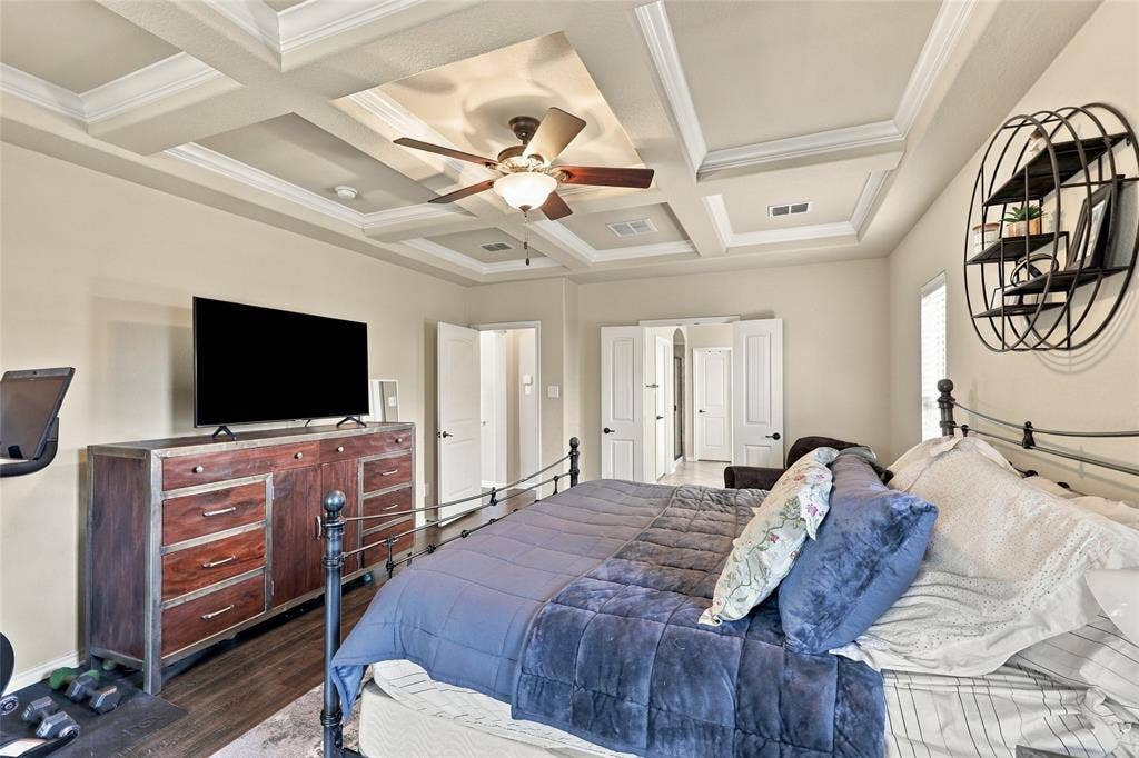 202 Pleasant Hill Lane, Fate, TX 75189 202 Pleasant Hill Lane, Fate, TX 75189