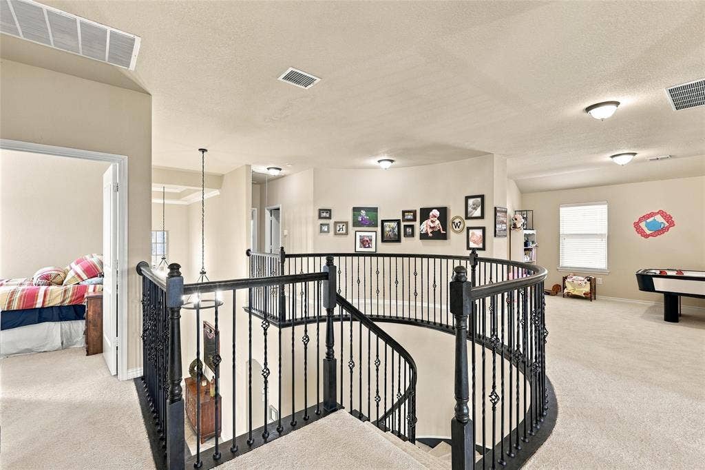 202 Pleasant Hill Lane, Fate, TX 75189 202 Pleasant Hill Lane, Fate, TX 75189