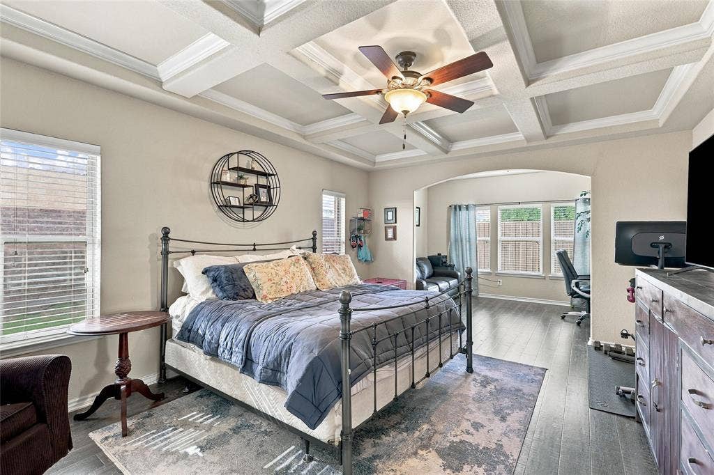 202 Pleasant Hill Lane, Fate, TX 75189 202 Pleasant Hill Lane, Fate, TX 75189