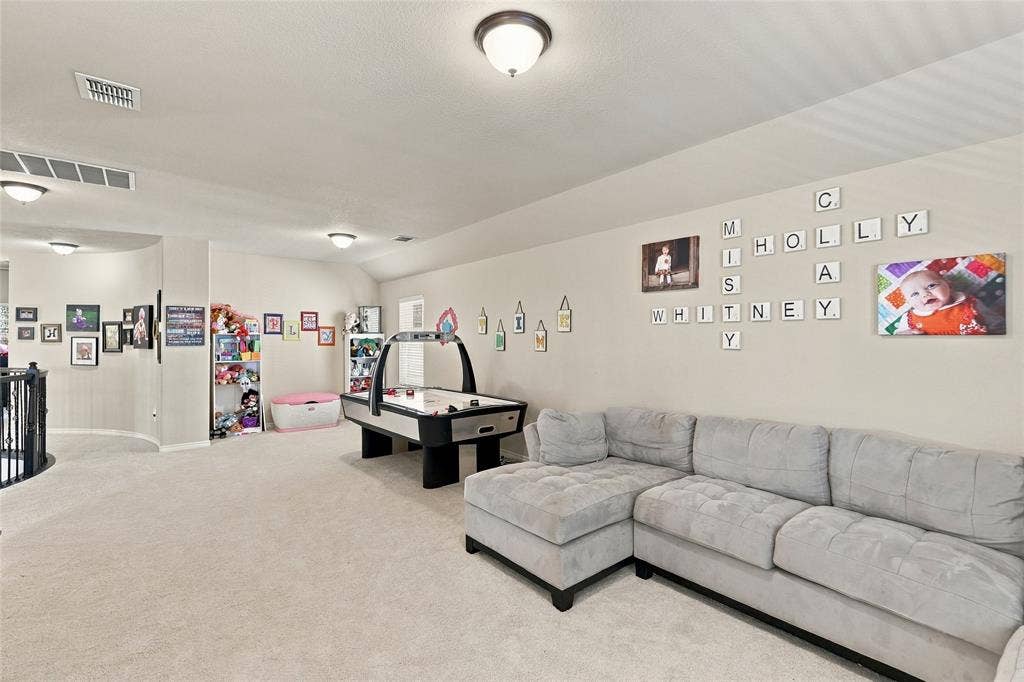 202 Pleasant Hill Lane, Fate, TX 75189 202 Pleasant Hill Lane, Fate, TX 75189