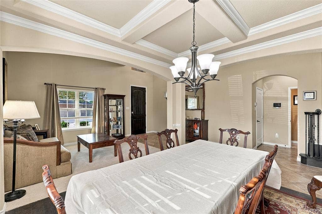 202 Pleasant Hill Lane, Fate, TX 75189 202 Pleasant Hill Lane, Fate, TX 75189