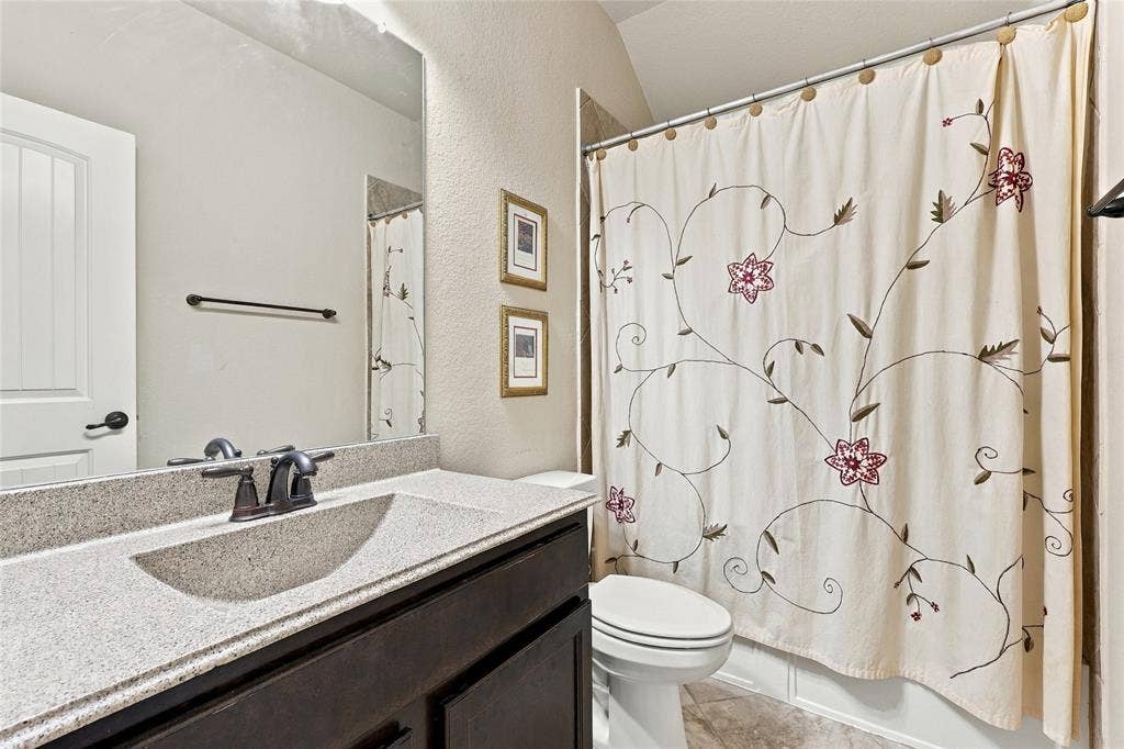 202 Pleasant Hill Lane, Fate, TX 75189 202 Pleasant Hill Lane, Fate, TX 75189