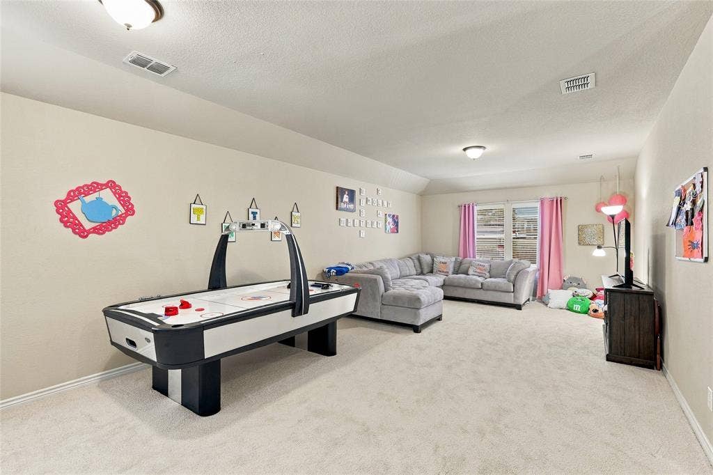 202 Pleasant Hill Lane, Fate, TX 75189 202 Pleasant Hill Lane, Fate, TX 75189